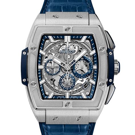 ساعت hublot|hublot official site.